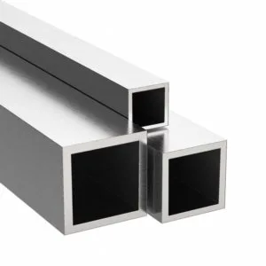 Hộp Inox 304