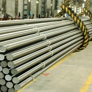 cắt lẻ láp inox 316/316L