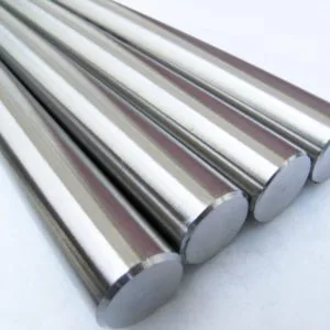 Cắt lẻ láp inox 310/310s