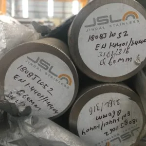 Láp Inox 316 Hà Nội giá rẻ