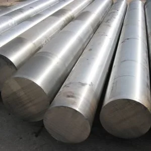 Cắt lẻ láp inox 420