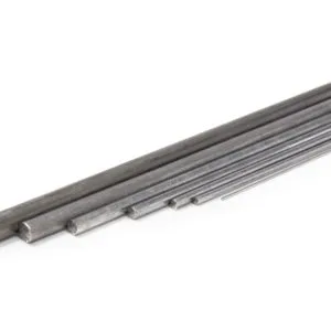 Láp Inox Phi 4