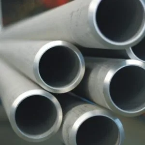 Ống đúc inox 310s Nhật bản 