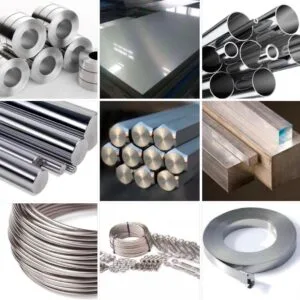 Inox Tam