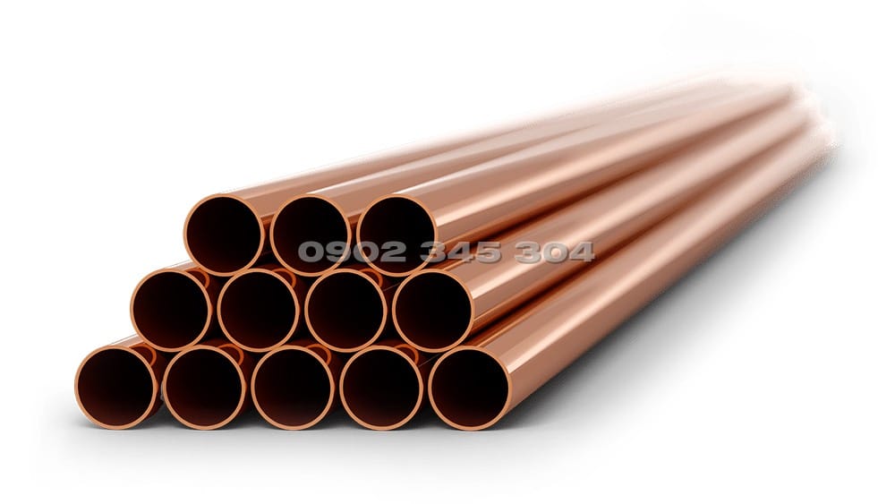 ĐỒNG CuZn40Mn1Pb1