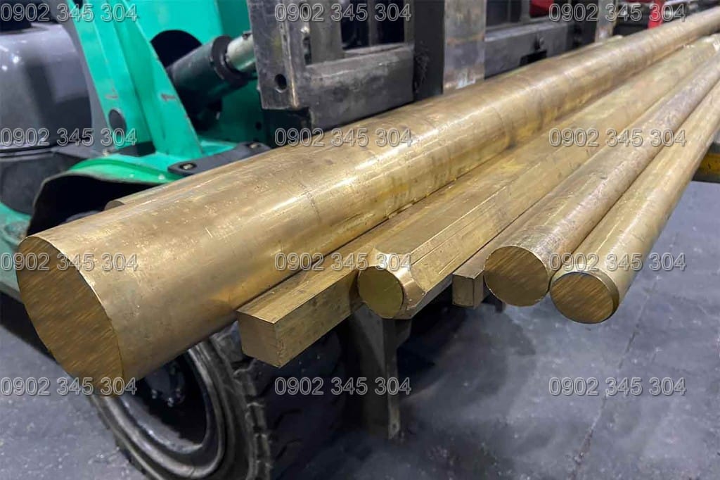 ĐỒNG CuNi12Zn24