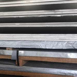 Tấm Inox 304