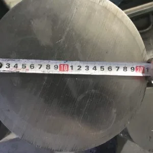 Láp Inox 304