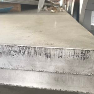 Tấm Inox 430