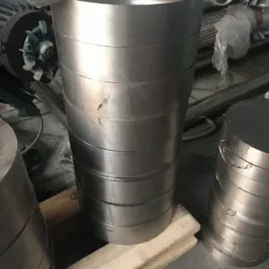 Láp Inox 201