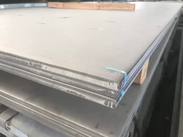 Inox 304 - Ảnh 8