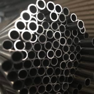 Ống Inox size đặc biệt