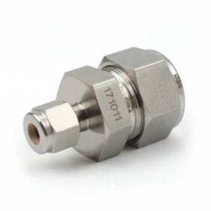 Phụ Kiện Inox 304