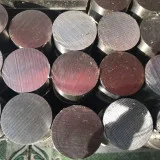 Alternative view of Trục Láp Inox 304