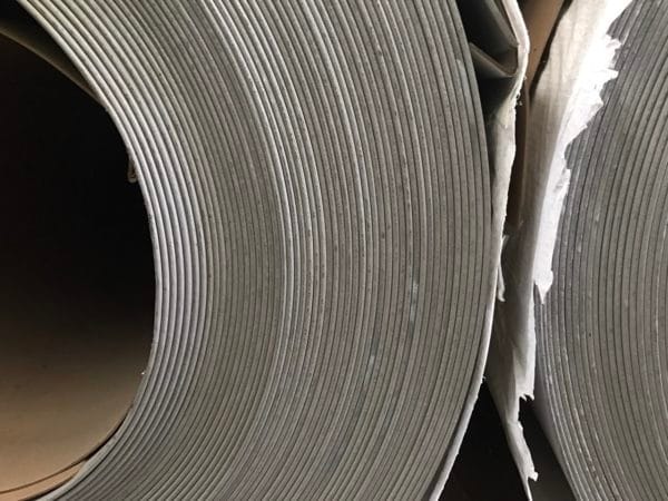 Cuộn Inox 201 - Ảnh 4