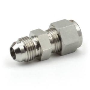 Phụ Kiện Inox 310s
