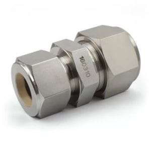 Phụ Kiện Inox 316