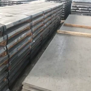 Tấm Inox 310S