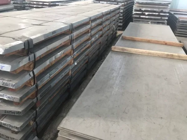 Inox 304 - Ảnh 7