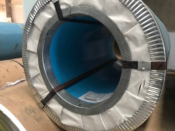 Cuộn Inox 201 - Ảnh 6