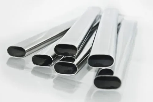 Inox 304 - Ảnh 4