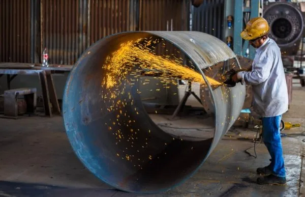 Inox 304 - Ảnh 6