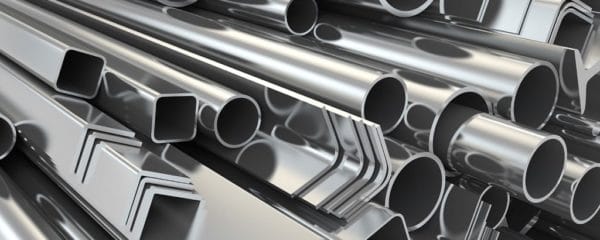 Ống Đúc Inox 316 - Ảnh 8