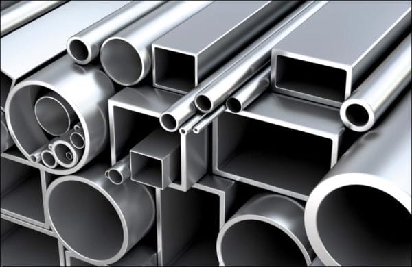 Ống Đúc Inox 316 - Ảnh 5