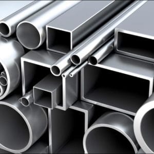 Inox 304