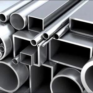 Inox 304