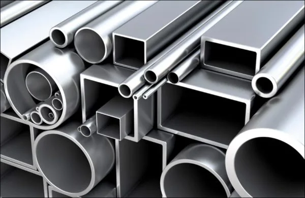 Inox 304