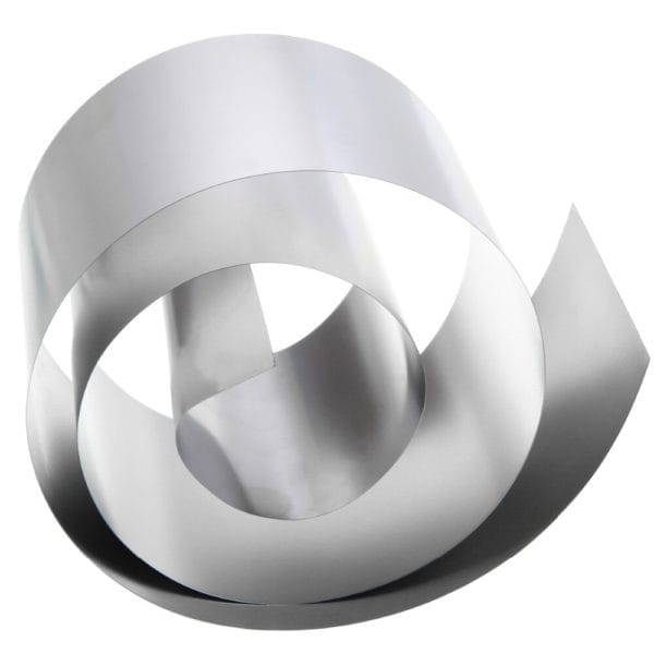 Lá căn inox, miếng chêm shim inox - Ảnh 13