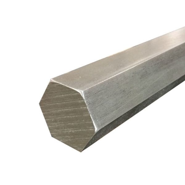 Lục Giác SUS 304 - Ảnh 12
