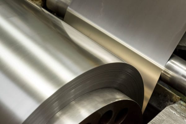 Lá căn inox, miếng chêm shim inox - Ảnh 11