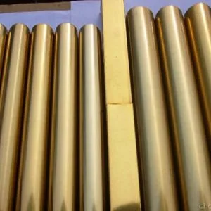 Inox Màu Vàng