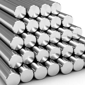 Alternative view of Cây đặc Inox 304