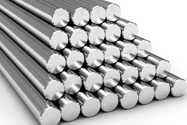 Inox 303 - Ảnh 3