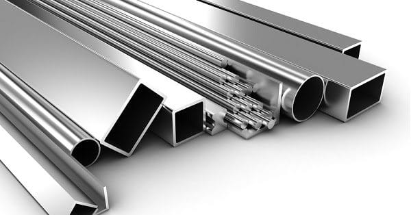 Inox 201 - Ảnh 2