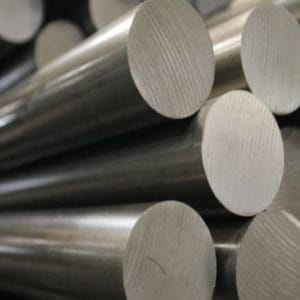 Láp Inox 440