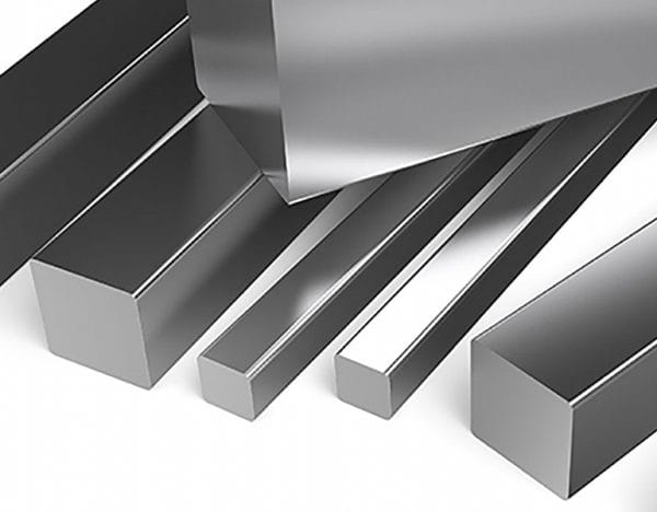 Lục Giác SUS 304 - Ảnh 10