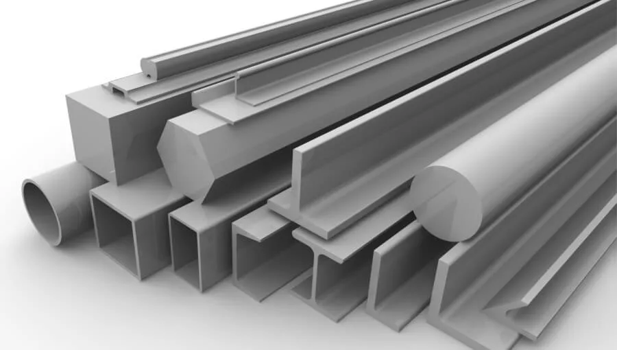 Thanh V Đúc Inox 304 - Ảnh 7
