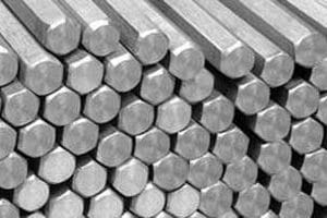 Lục lăng Inox các loại