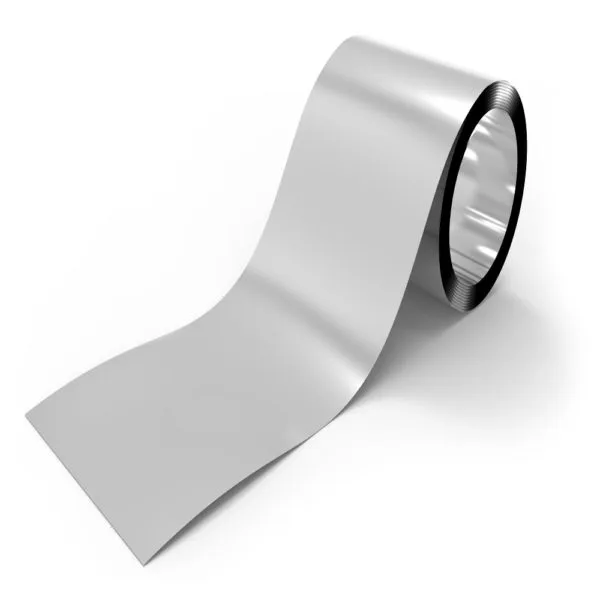Lá căn inox, miếng chêm shim inox - Ảnh 10