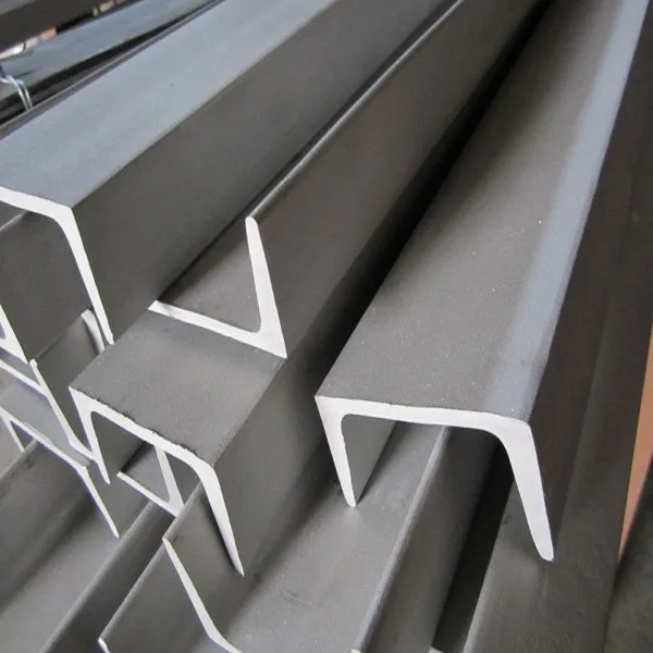 Thanh U Đúc Inox 304 - Ảnh 5