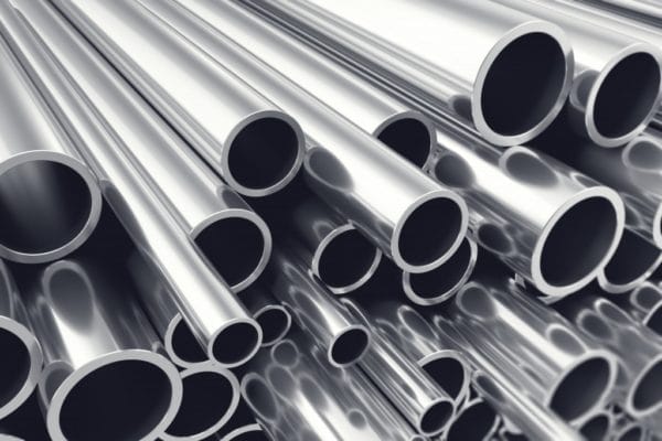 Ống Inox size đặc biệt - Ảnh 4