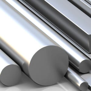 Alternative view of Láp Inox 304