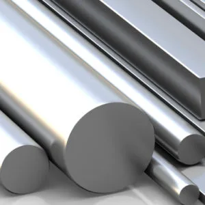 Alternative view of Láp Inox 304