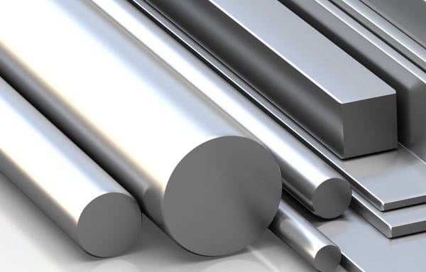 Láp Inox 304 - Ảnh 2