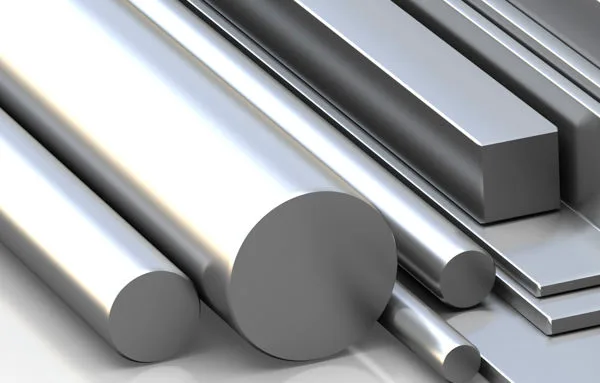Inox 201 - Ảnh 3