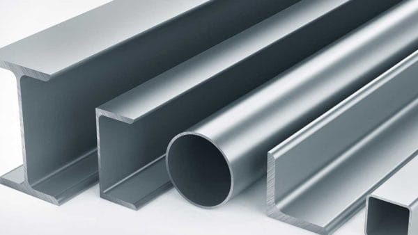 Inox 201 - Ảnh 4